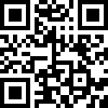 https://qudsonline.ir/x6NDB