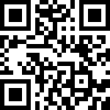 https://qudsonline.ir/xcSZR