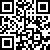 https://qudsonline.ir/x7NFv
