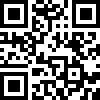 https://qudsonline.ir/x8KSr