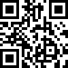https://qudsonline.ir/x9wCq