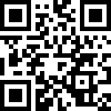 https://qudsonline.ir/xcTXW