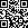 https://qudsonline.ir/x6sdM