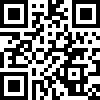 https://qudsonline.ir/x6ZDR