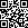 https://qudsonline.ir/xch7L