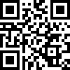 https://qudsonline.ir/xcy6G