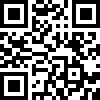 https://qudsonline.ir/xcpsL
