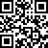 https://qudsonline.ir/x6JbS