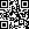 https://qudsonline.ir/xccVK