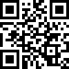 https://qudsonline.ir/xcrg9