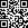 https://qudsonline.ir/x92yH