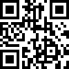 https://qudsonline.ir/x6knY