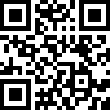 https://qudsonline.ir/xcvj2