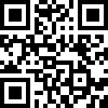 https://qudsonline.ir/xcMkv