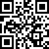 https://qudsonline.ir/x7Zpf