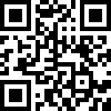 https://qudsonline.ir/xcLfT