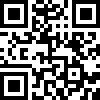 https://qudsonline.ir/x7fMJ