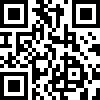 https://qudsonline.ir/x8xV2