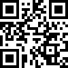 https://qudsonline.ir/x9DMx