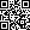 https://qudsonline.ir/x8Djf