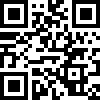 https://qudsonline.ir/xcLzk