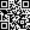 https://qudsonline.ir/x9X97