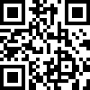https://qudsonline.ir/x79x5