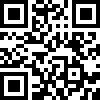 https://qudsonline.ir/xcxcn