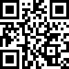 https://qudsonline.ir/x8SxR