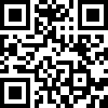 https://qudsonline.ir/xcQVK