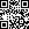 https://qudsonline.ir/xcSgg