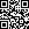 https://qudsonline.ir/x8CTT