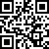 https://qudsonline.ir/xctPJ