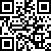 https://qudsonline.ir/xcJfb