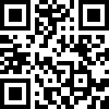 https://qudsonline.ir/x8QSZ