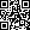 https://qudsonline.ir/xc65J