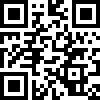 https://qudsonline.ir/xc5st