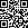 https://qudsonline.ir/xcvBH