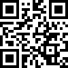 https://qudsonline.ir/xcPWd