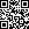 https://qudsonline.ir/x8kMG
