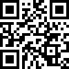 https://qudsonline.ir/xctsy