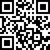 https://qudsonline.ir/xcNZf