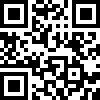 https://qudsonline.ir/x6J9F
