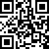 https://qudsonline.ir/xcL59