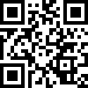 https://qudsonline.ir/x5swC