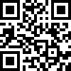 https://qudsonline.ir/x4HgV