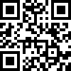 https://qudsonline.ir/x8gzr