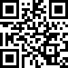 https://qudsonline.ir/xcrHb