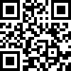 https://qudsonline.ir/x7xzn