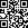 https://qudsonline.ir/x5wnR